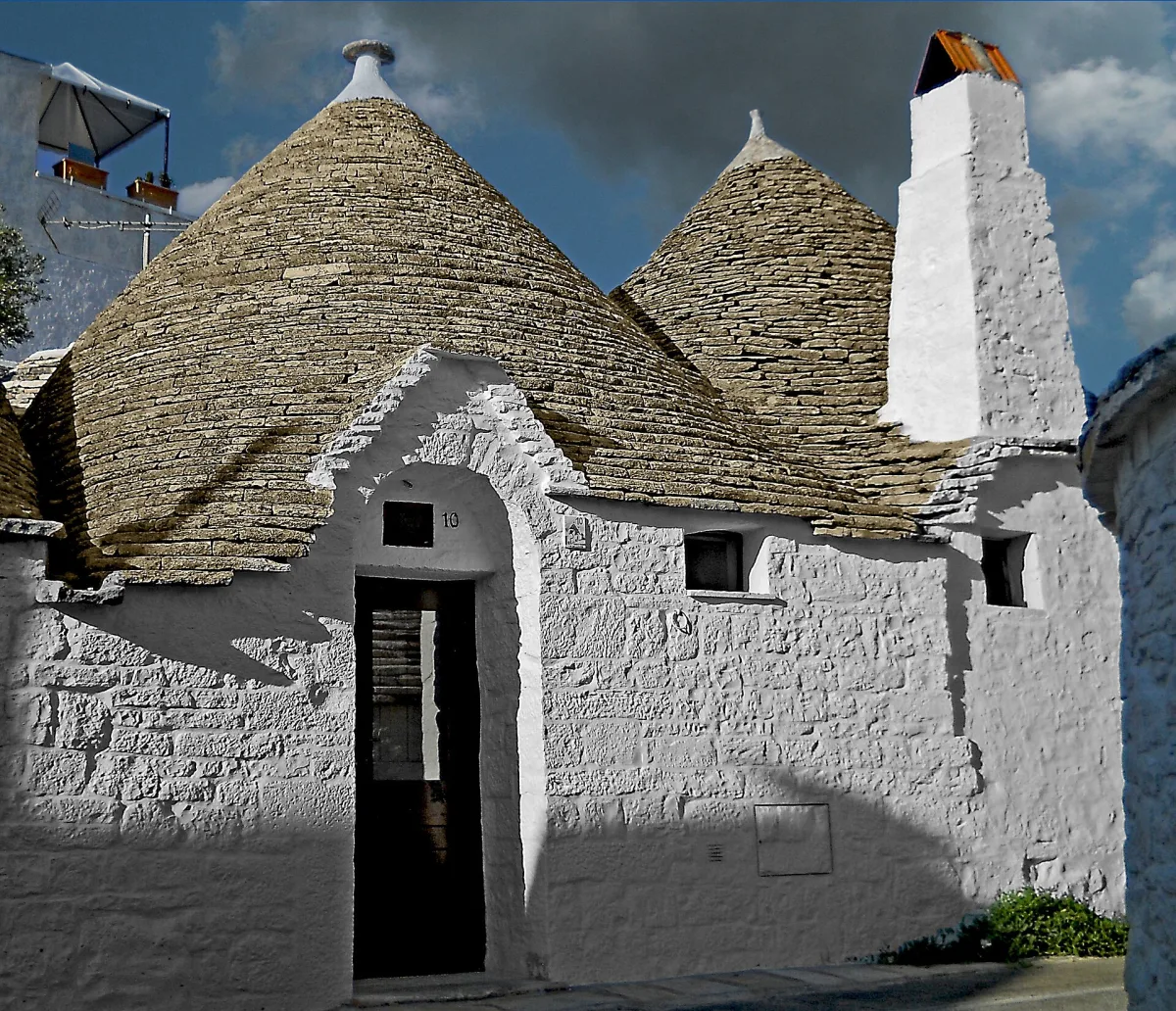 Casa Pezzolla ad Alberobello: quanto costa la visita nel 2026?
