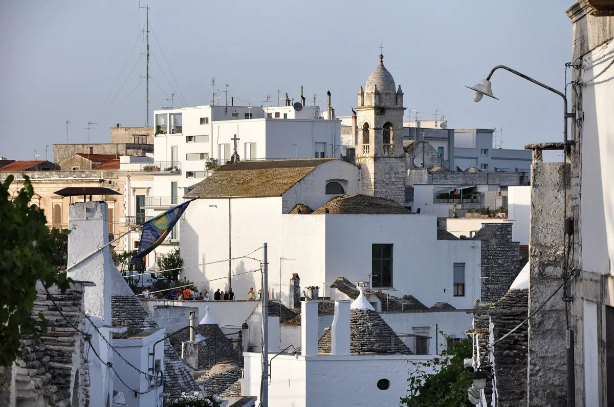 Riccardo Cocciante in concerto – Parco Archeologico di Egnazia Fasano 2026: date e programma